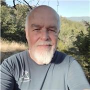 Cours de soutien, primaire et collège, adultes qui veulent s'y remettre